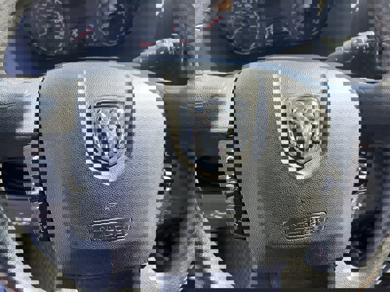 Used 2019 RAM ProMaster 3500 image 18