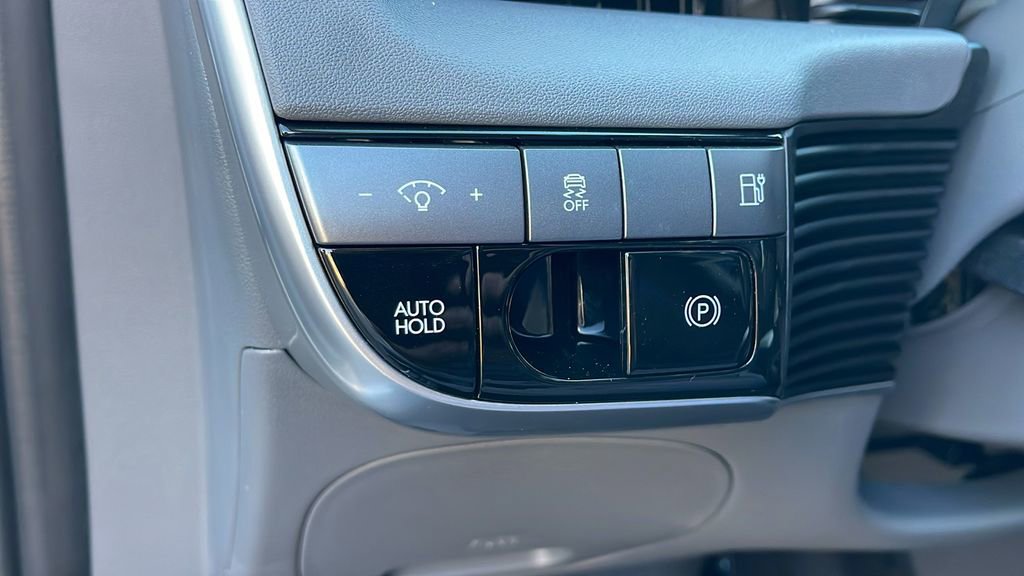 New 2026 Hyundai Ioniq 5 SE image 24