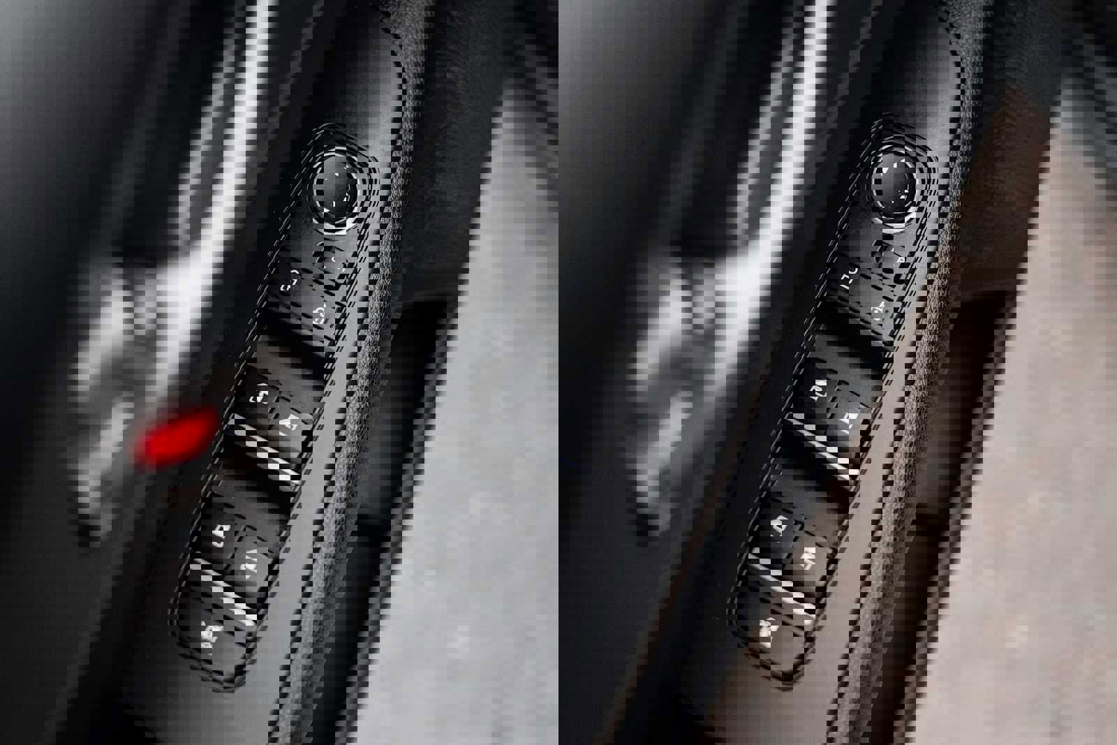 Used 2020 Kia Forte Sedan image 18