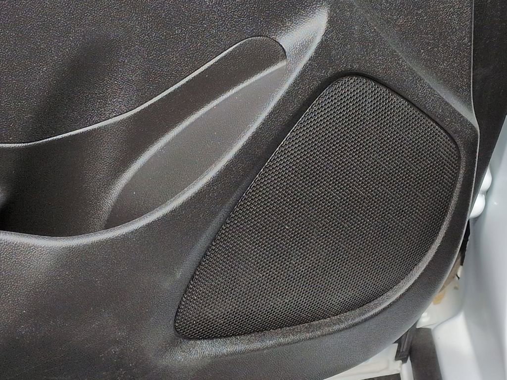 Used 2024 Chevrolet Malibu LT FWD image 34