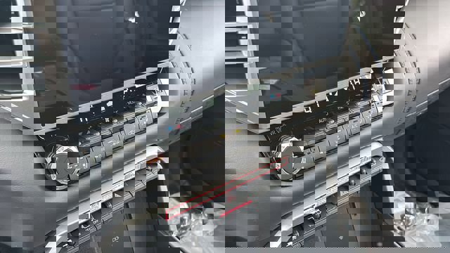 New 2025 Toyota Tundra Platinum w/ TRD Performance Package (TMS) image 36