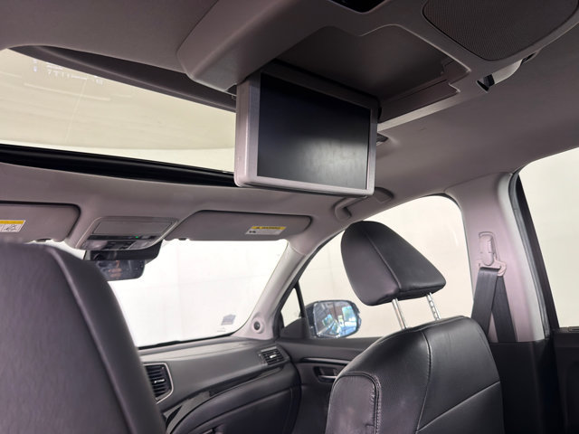 Used 2019 Honda Pilot Touring image 25