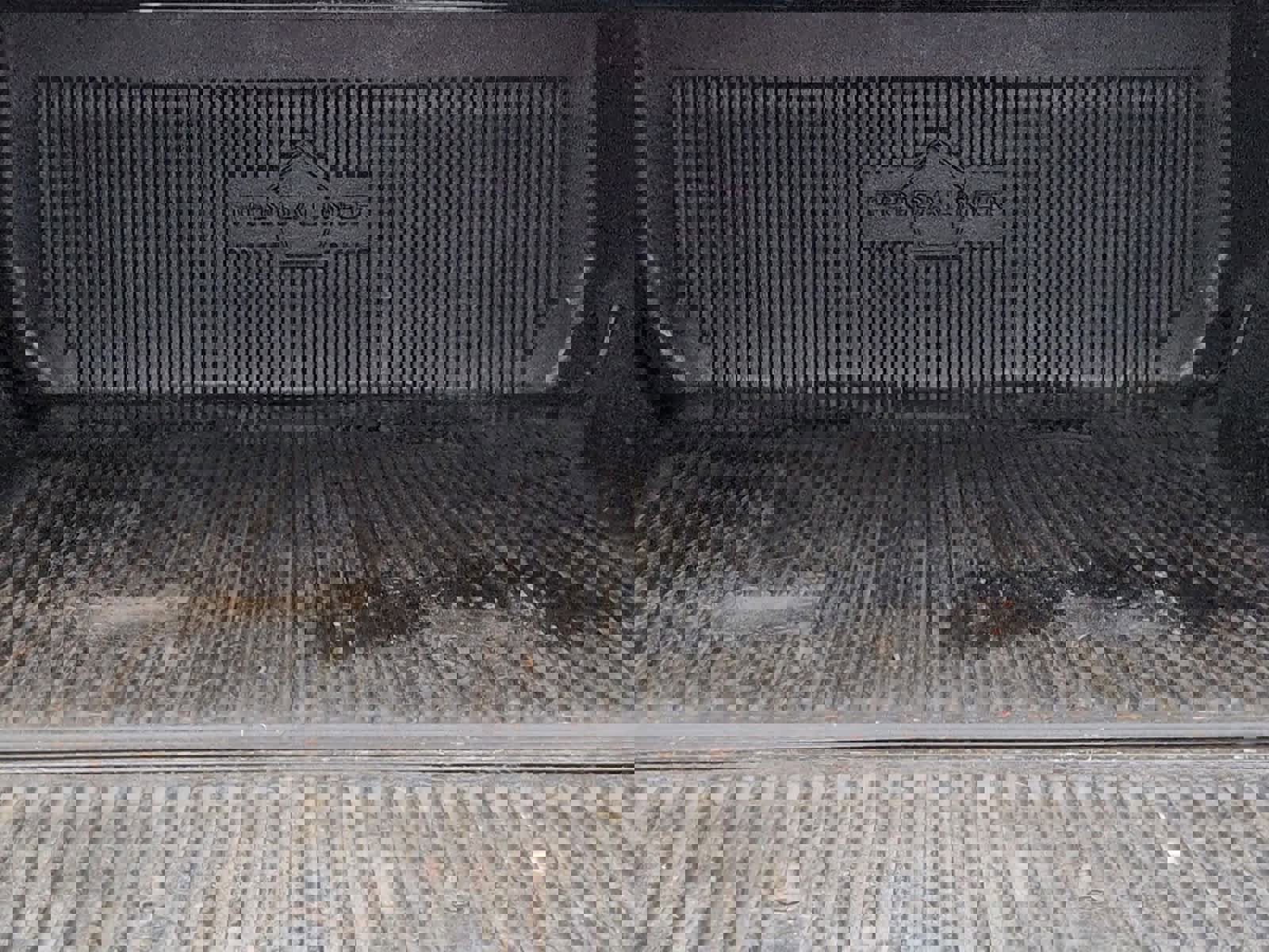 Used 2016 Ford F150 XL w/ Equipment Group 101A Mid image 33