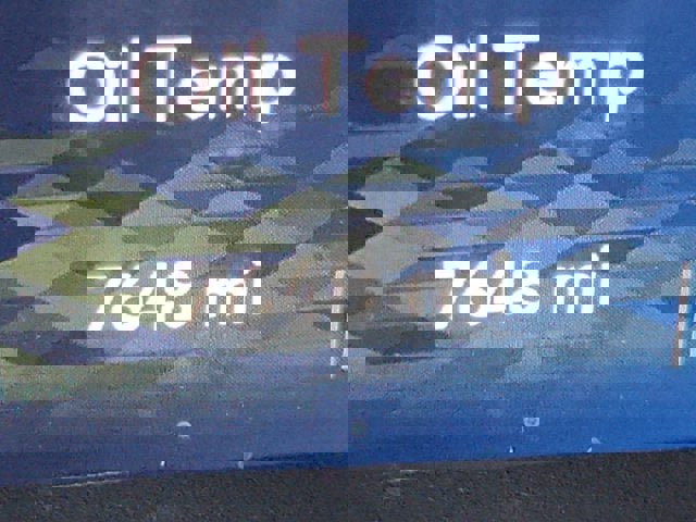 Used 2024 Jeep Wrangler Unlimited Sahara image 19