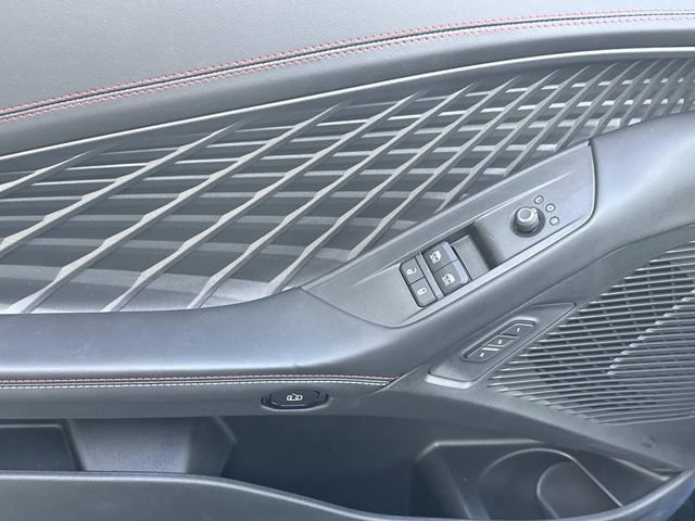 New 2026 Dodge Charger Scat Pack image 28