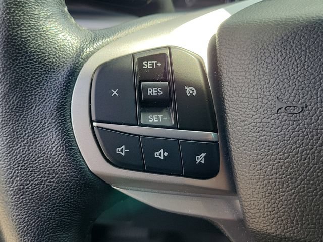 Used 2022 Ford Explorer XLT w/ Equipment Group 202A RWD image 26