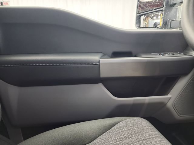 New 2026 Ford F350 XLT image 14