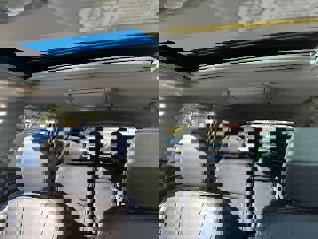 Used 2012 Mitsubishi Outlander GT image 6