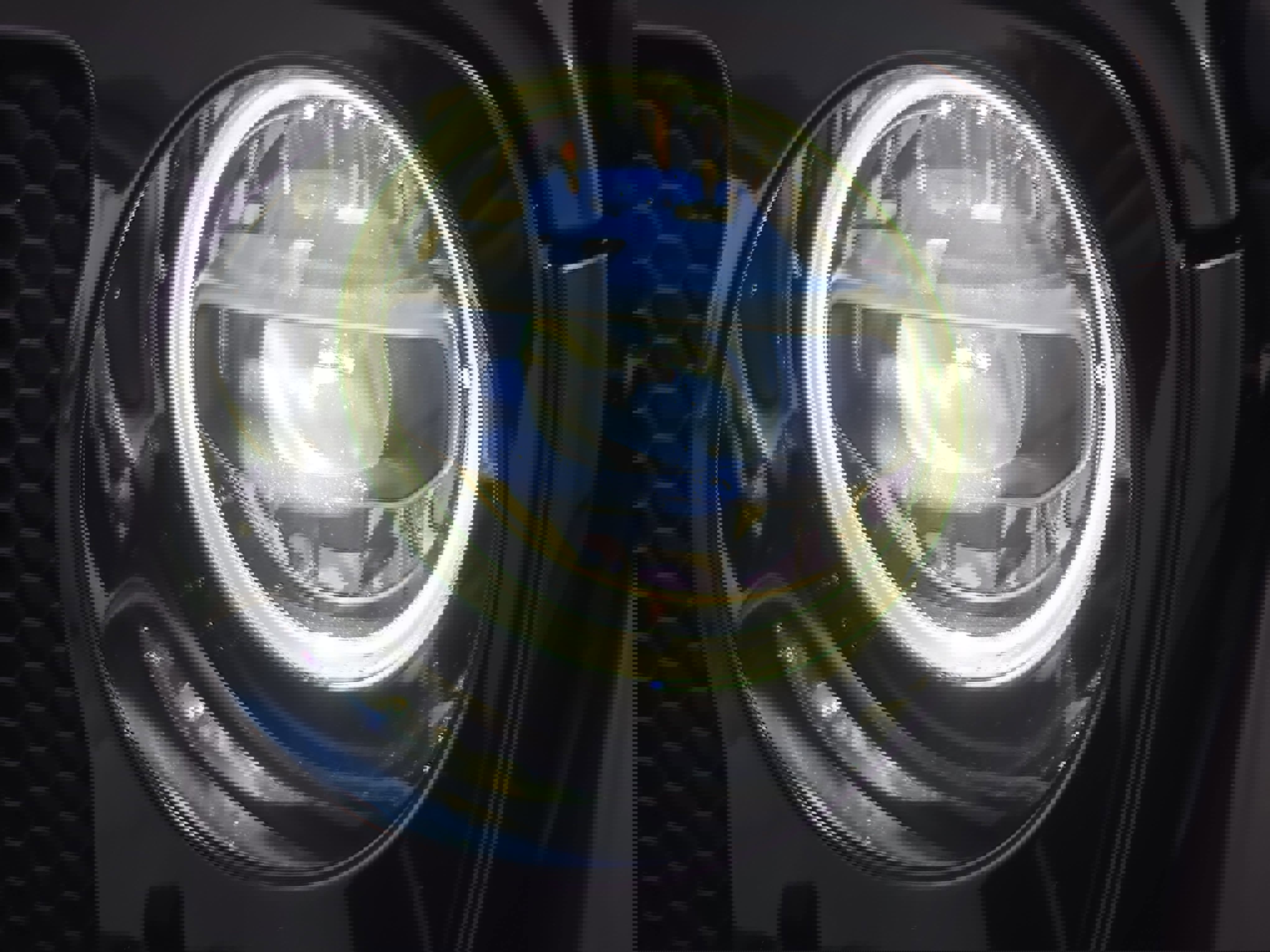 Used 2021 Jeep Wrangler Unlimited Islander image 30