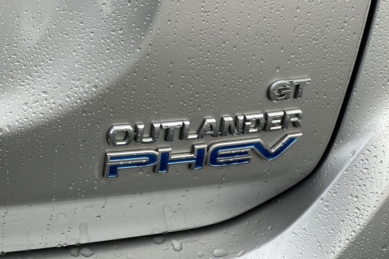 Used 2018 Mitsubishi Outlander GT image 12