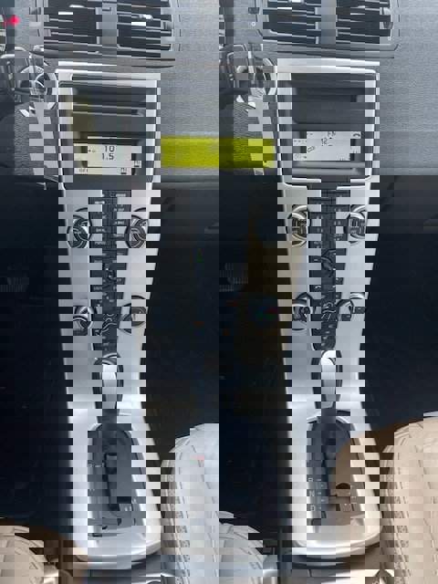 Used 2011 Volvo C70 T5 image 20