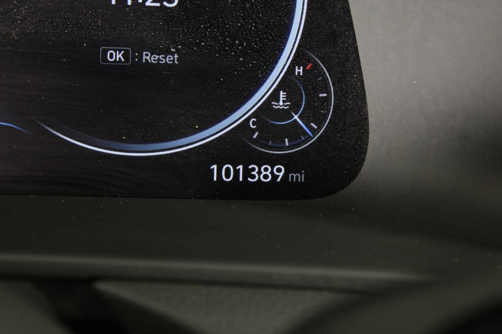 Used 2020 Hyundai Sonata Limited FWD image 29