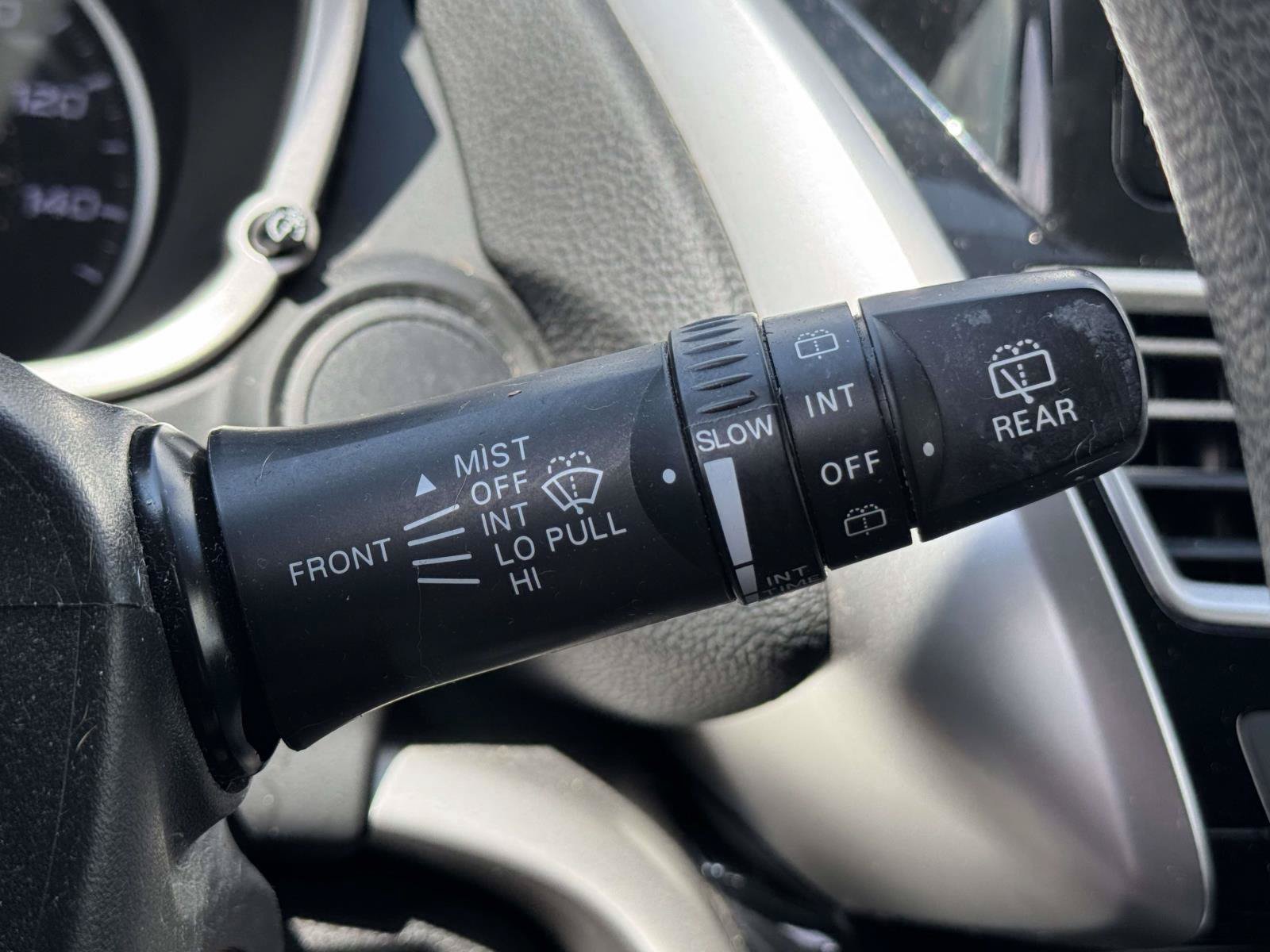 Used 2020 Mitsubishi Eclipse Cross ES AWD/4WD image 14