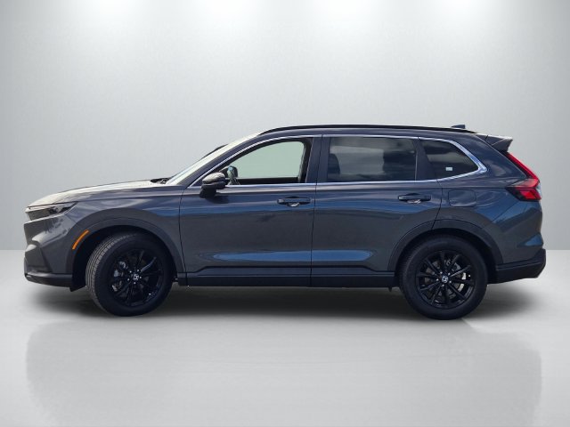Used 2023 Honda CR-V Sport image 7