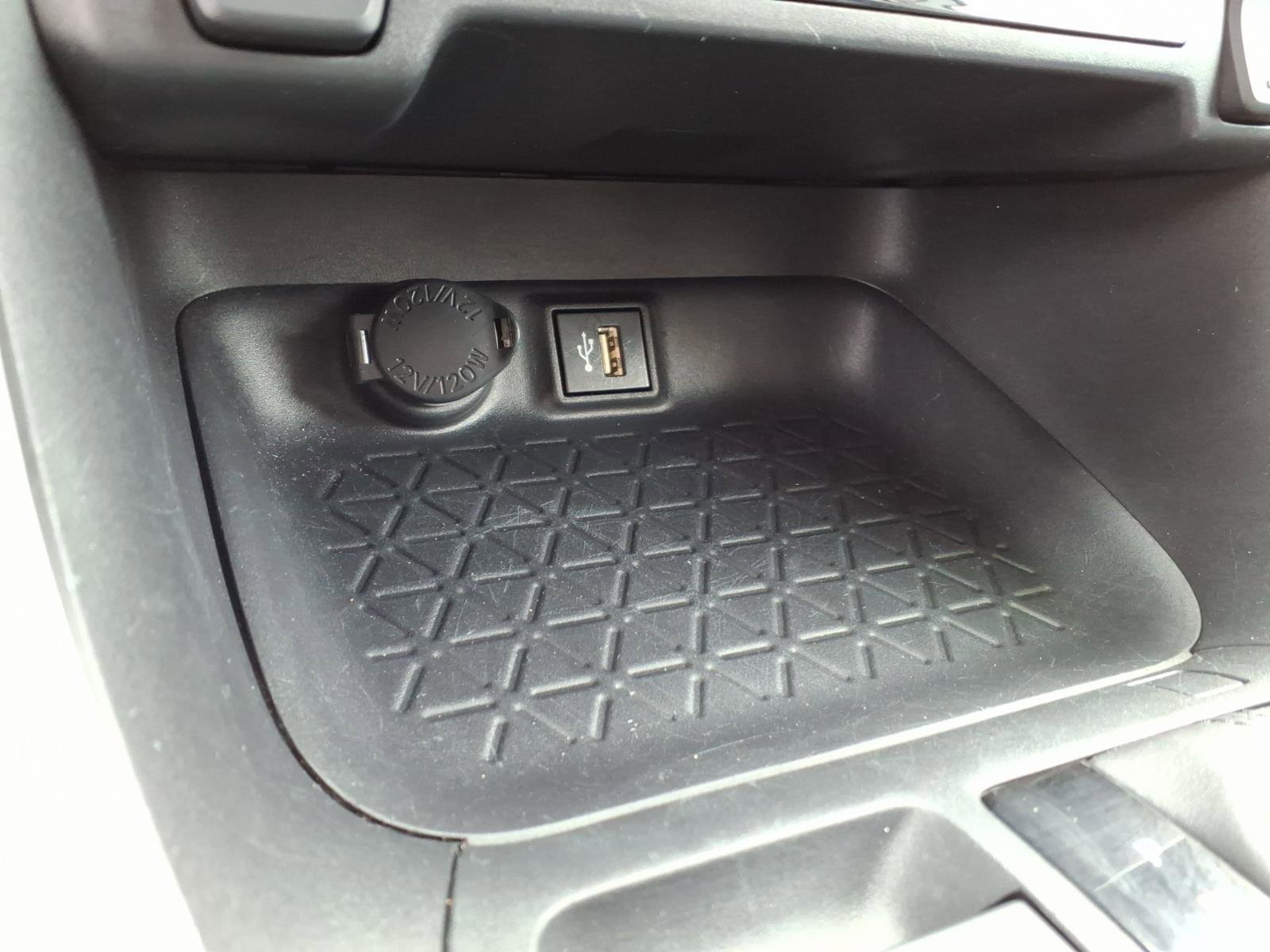 Certified 2024 Toyota RAV4 LE AWD/4WD image 19