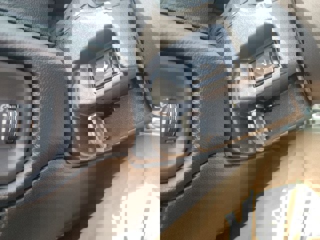 New 2025 RAM 2500 Laramie image 20