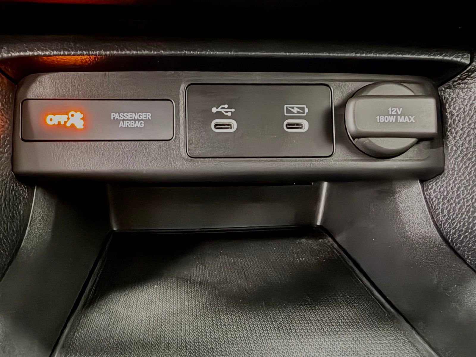 Used 2026 Honda Civic Sport image 29