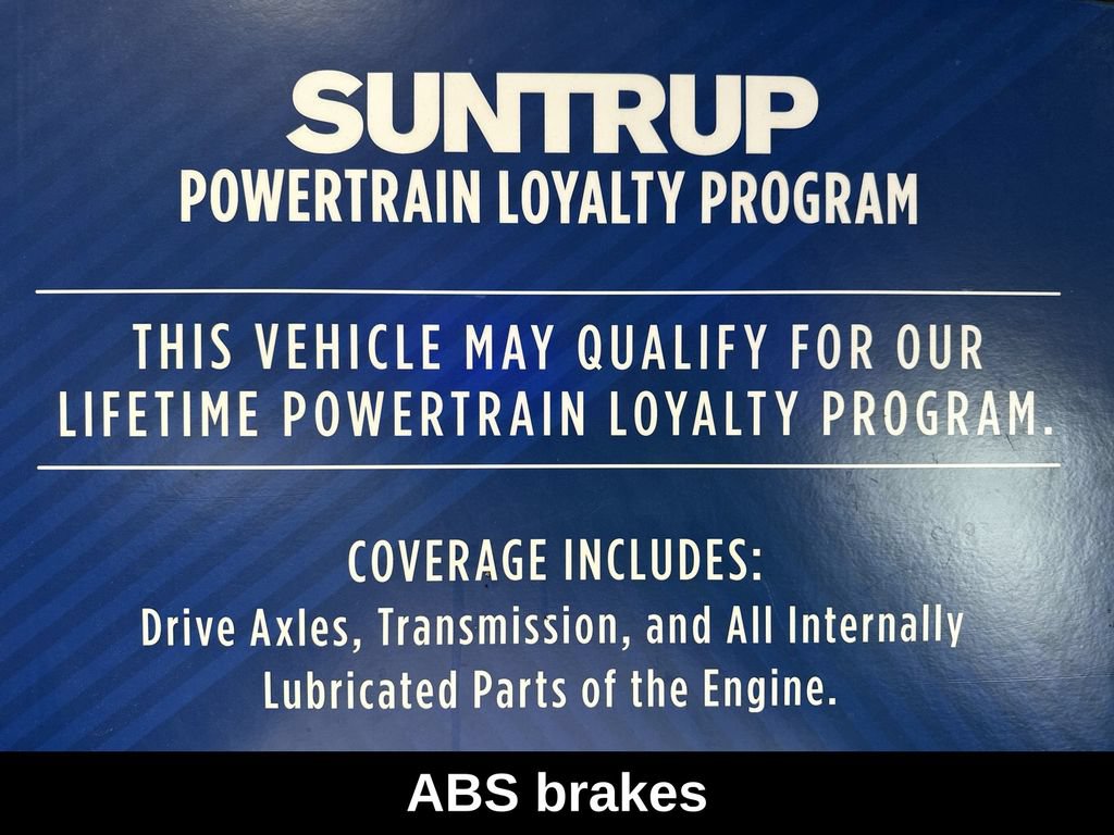 Used 2026 BMW X2 xDrive28i AWD/4WD image 12