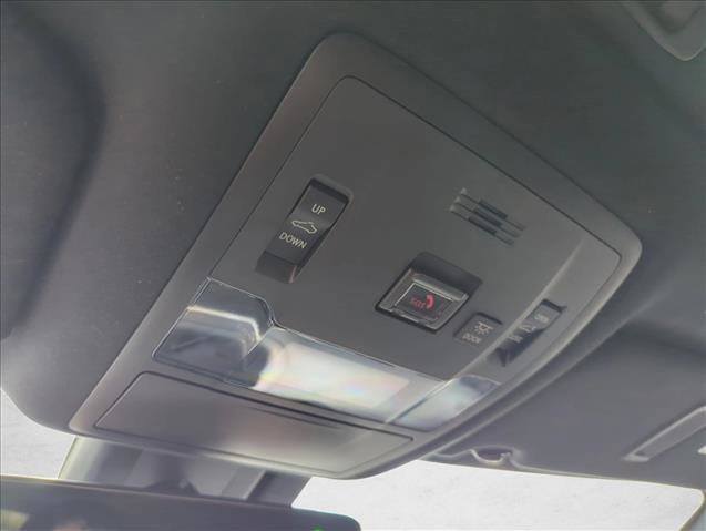 Used 2021 Lexus RX 350 F Sport FWD image 14