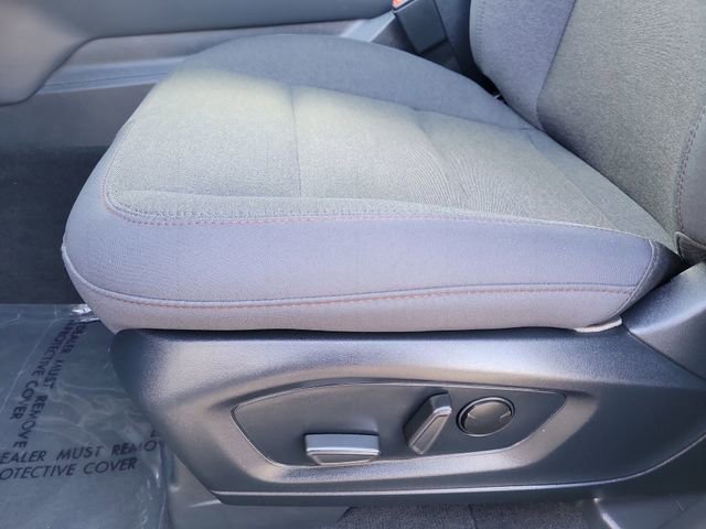 Used 2026 Ford Explorer Active image 22