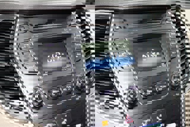 Used 2014 Hyundai Santa Fe Sport 2.0T image 14