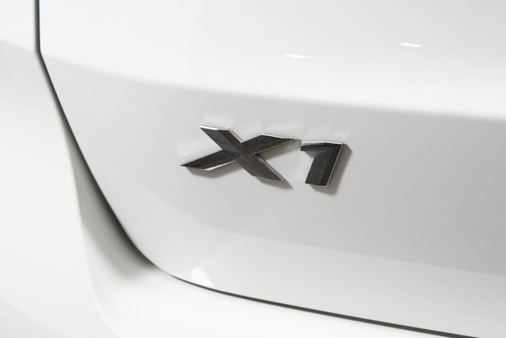 Certified 2023 BMW X1 xDrive28i image 36