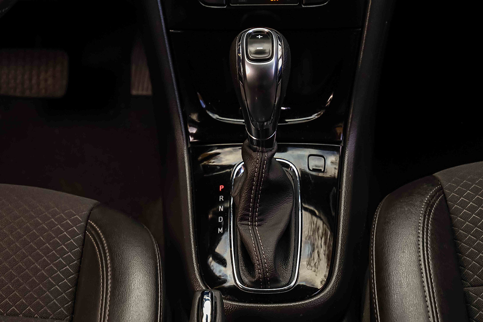 Used 2022 Buick Encore Preferred image 14