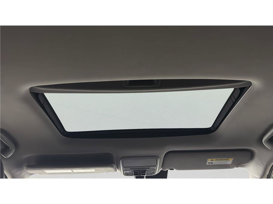 Used 2022 Honda Pilot Special Edition image 31