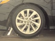 Used 2023 Toyota Camry LE FWD image 6