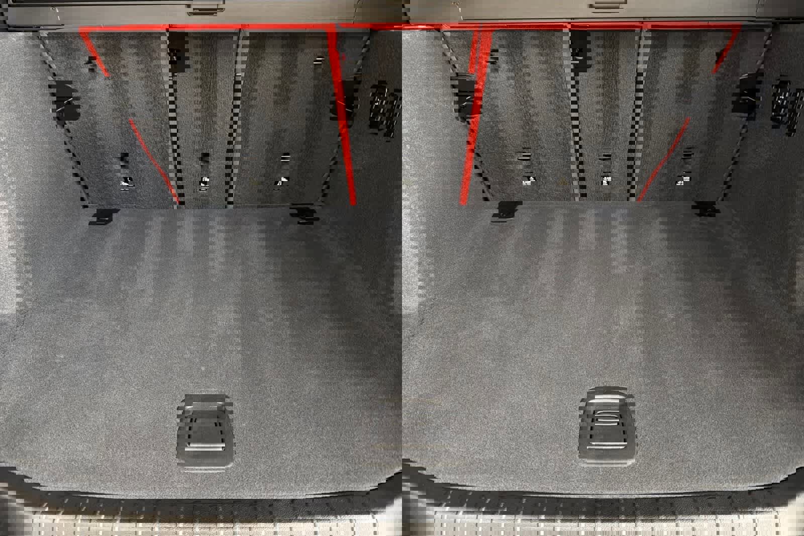 Used 2024 BMW X3 M w/ Competition Package image 15