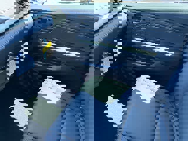 Certified 2026 Honda Odyssey Sport-L image 33