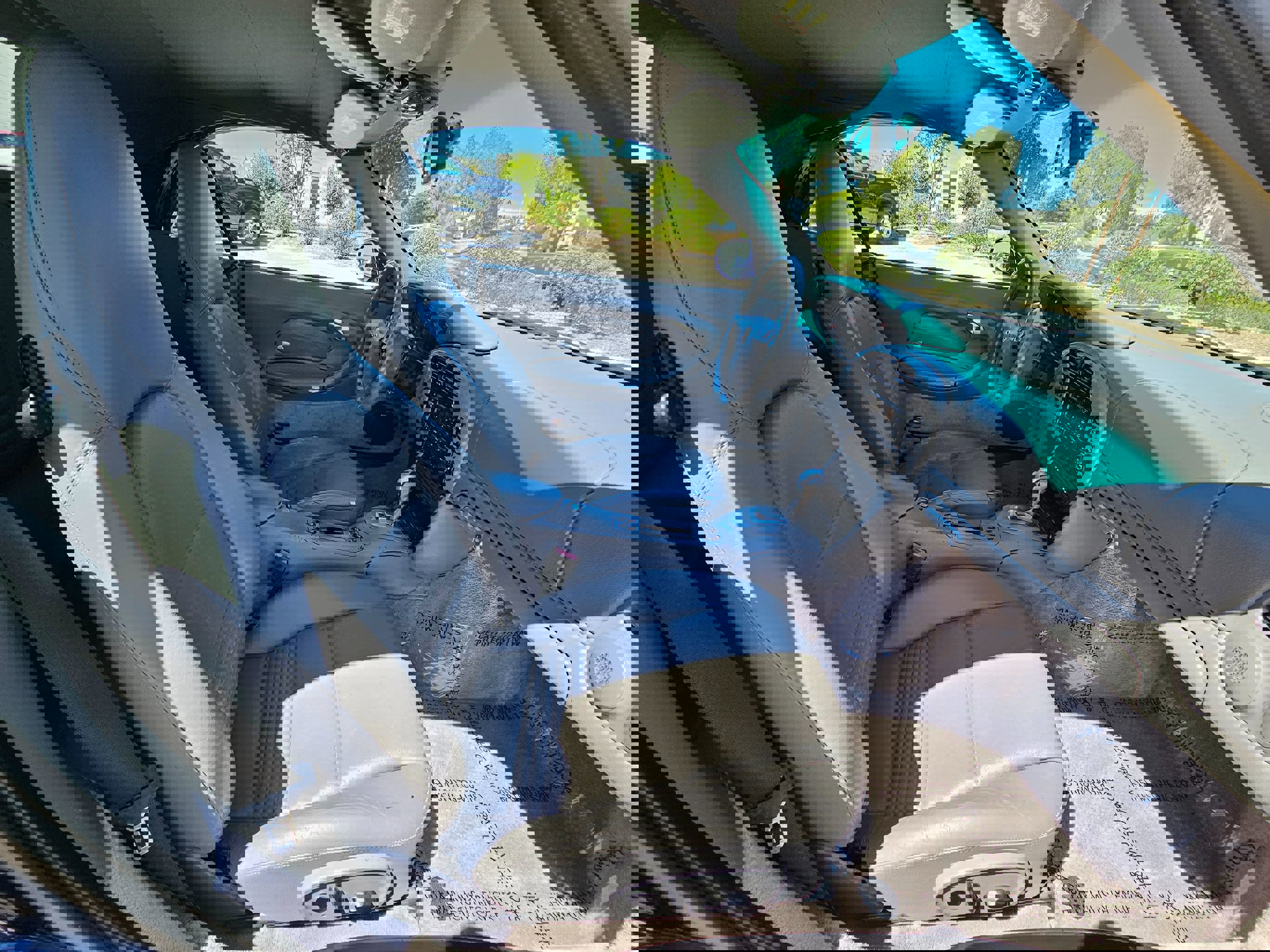 Used 2004 Porsche 911 Carrera image 31