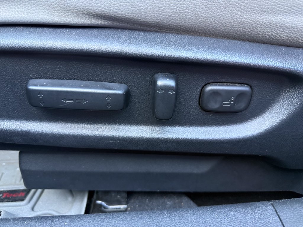 Used 2014 Honda Accord EX-L image 13