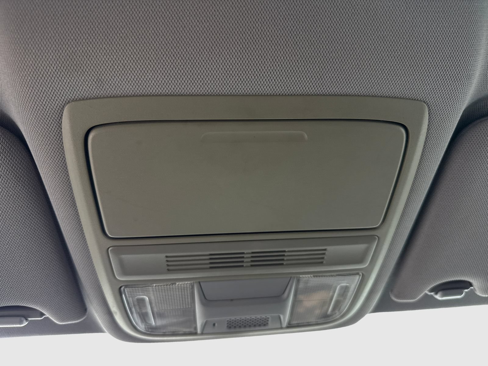 Used 2015 Honda Accord LX image 32