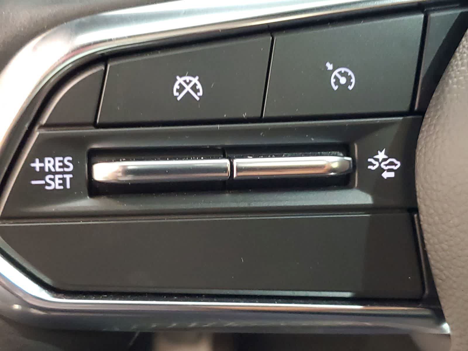 Certified 2025 Honda Prologue Touring image 35