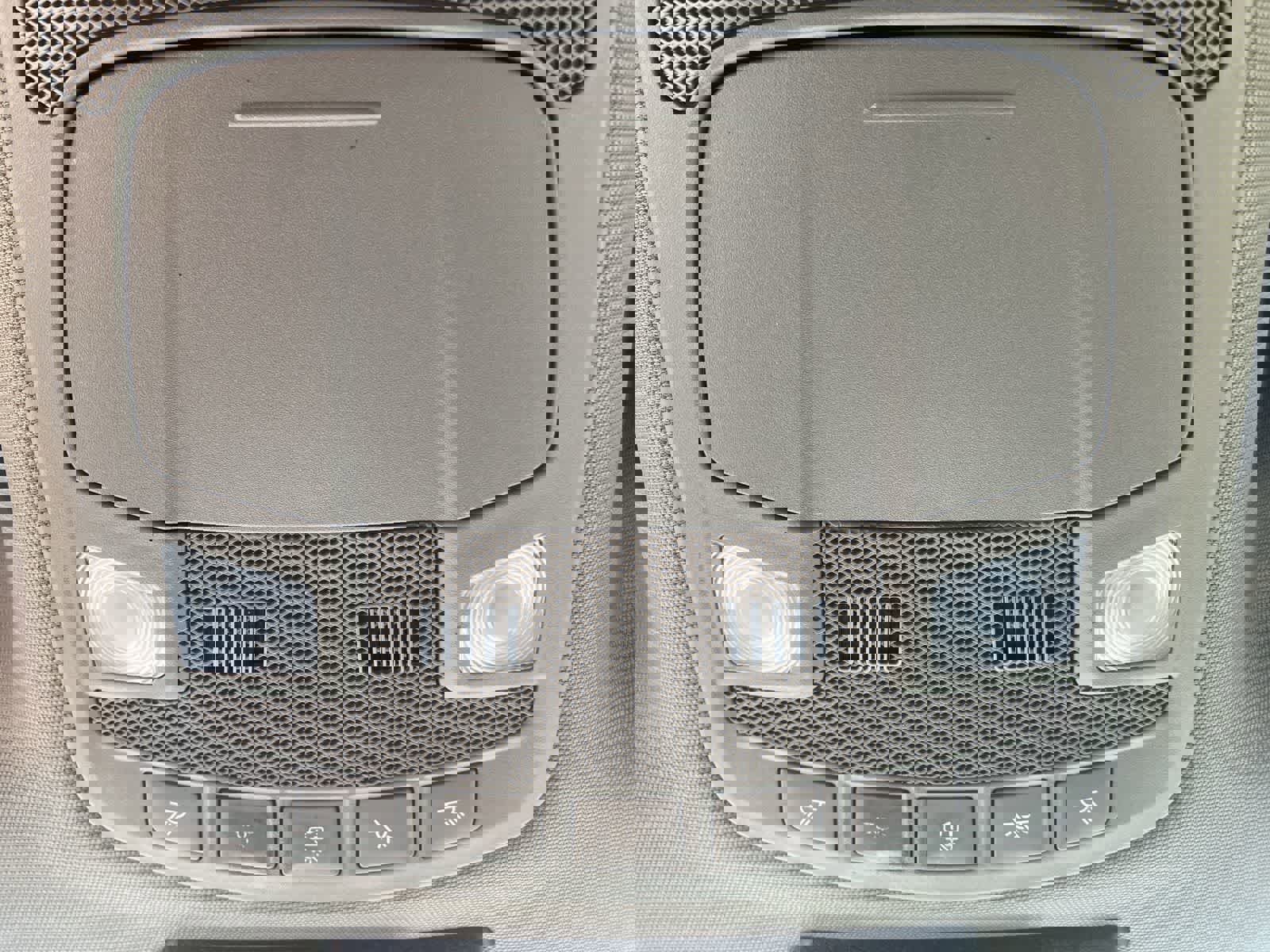 Used 2020 Ford F250 XL w/ Power Equipment Group AWD/4WD image 22