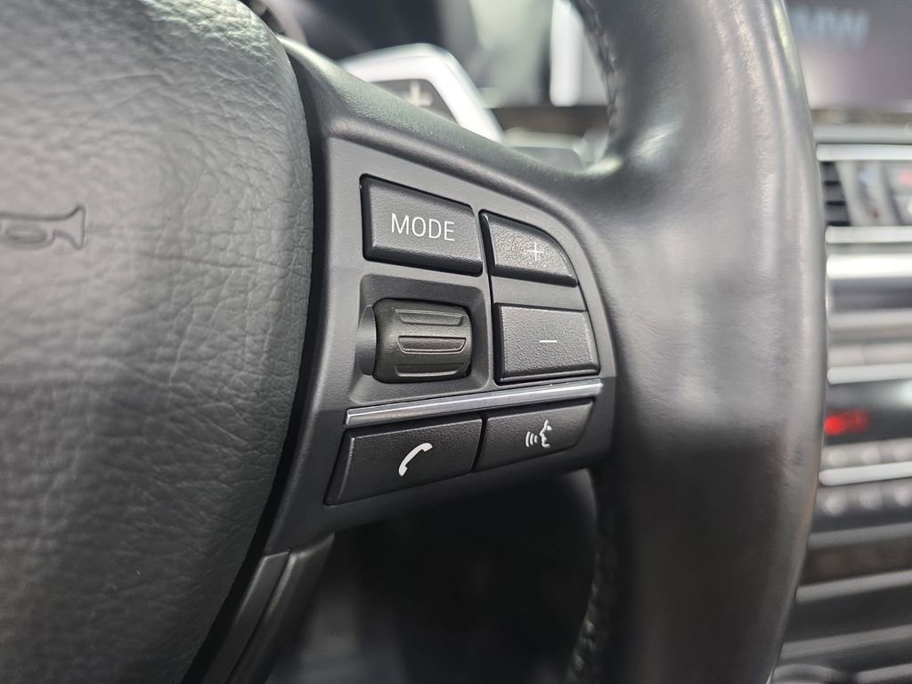 Used 2013 BMW 650i Convertible image 16