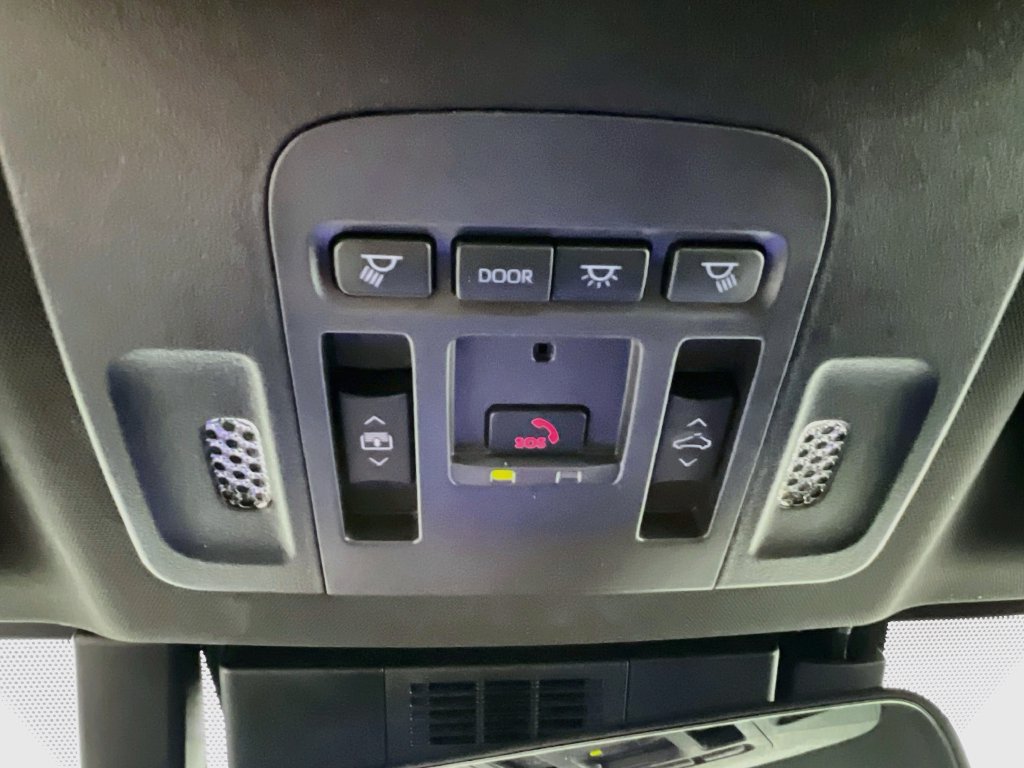 New 2026 Toyota Camry XSE w/ Premium Plus Package FWD image 18