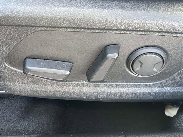 Used 2023 Kia Sportage EX image 28