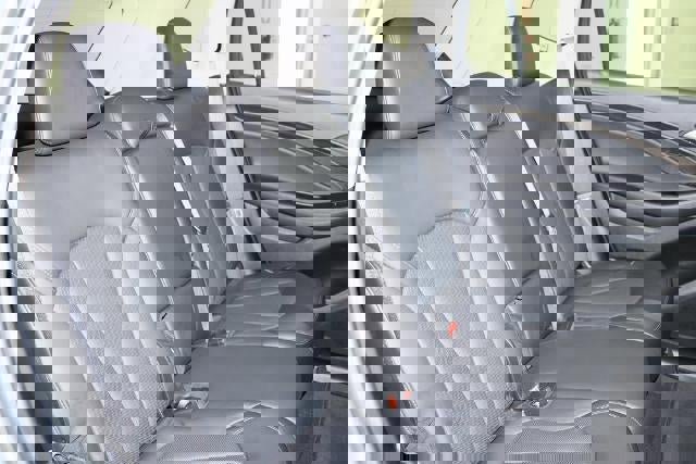 Used 2019 Buick Envision Premium w/ Driver Confidence Package image 22