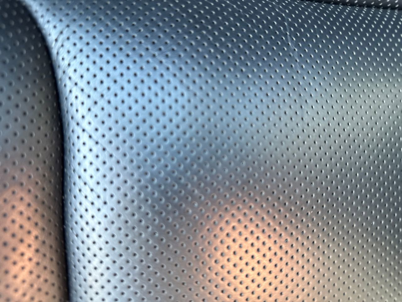 Used 2023 Chrysler 300 Touring L w/ Popular Equipment Group image 30