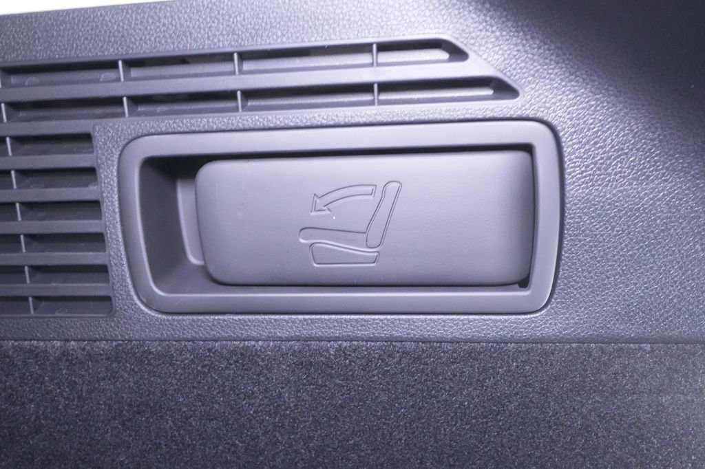 New 2026 Genesis GV70 2.5T Advanced image 27