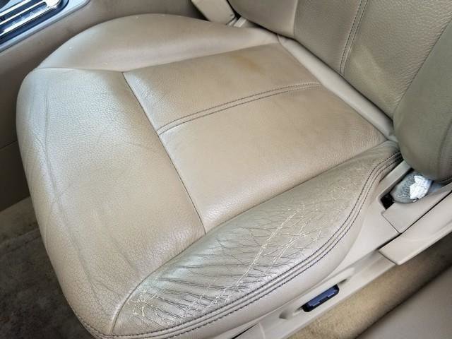 Used 2007 Ford Edge SEL Plus FWD image 15