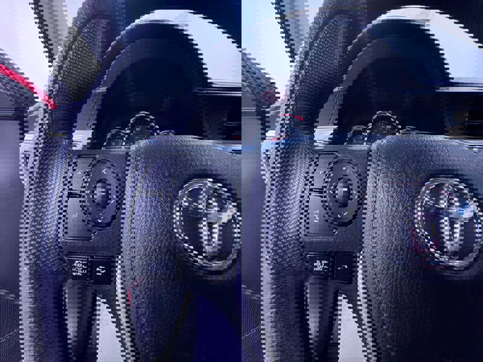 Used 2014 Toyota Corolla LE image 12