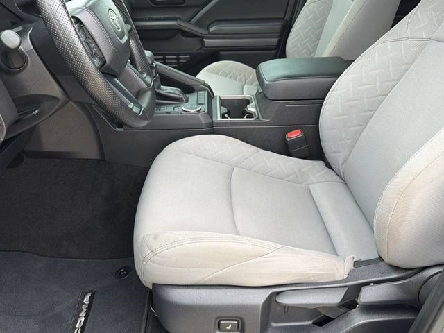 Used 2024 Toyota Tacoma SR5 RWD image 18