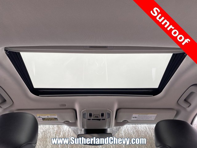 Used 2022 Toyota Highlander XLE image 51