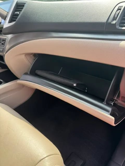 Used 2018 Honda Pilot EX-L image 24