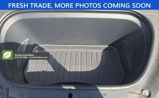 Used 2023 Tesla Model Y Long Range AWD/4WD image 17