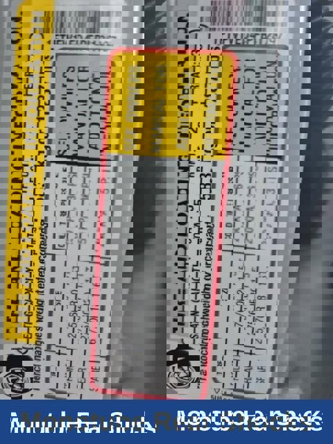 Used 2023 Ford F150 Lariat w/ Equipment Group 502A High image 28