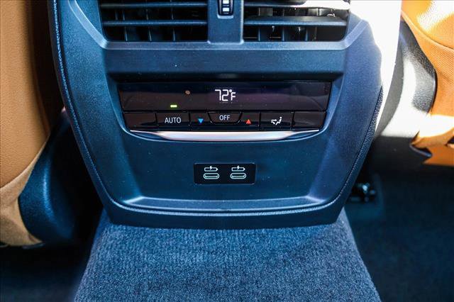 New 2026 BMW 430i xDrive image 20